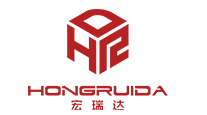 保定市宏瑞達環保設備制造有限公司 保定市宏瑞達環保設備制造有限公司